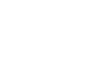 Fortified Fitness Logo